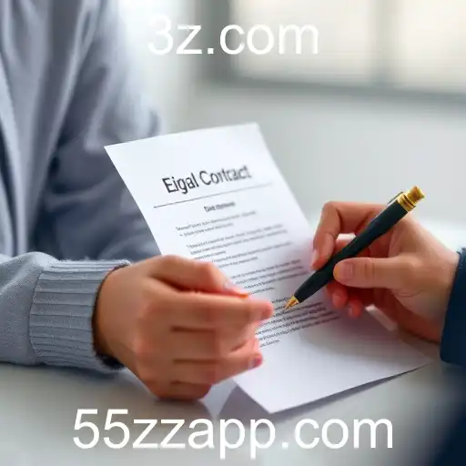 O Papel Fundamental dos Contratos de Usuário