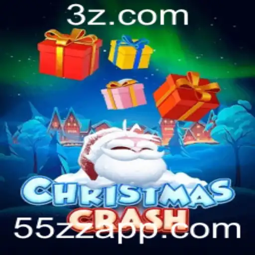 ChristmasCrash: Mergulhe na Aventura Festiva do Novo Jogo de Estratégia