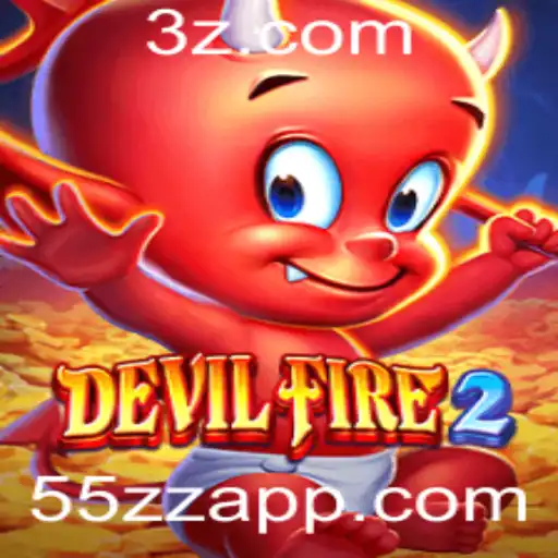 Explorando o Universo de DevilFire2: Regras, Desafios e Inovações