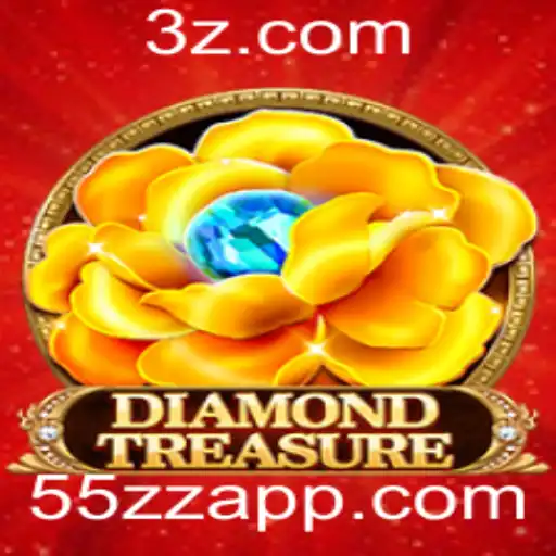 Explorando o Universo de Diamondtreasure: O Mundo de Aventuras e Desafios