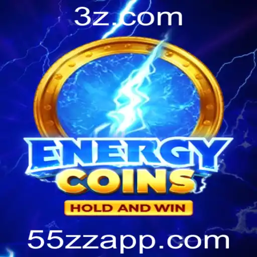 Descubra o Mundo de EnergyCoins: O Jogo da Nova Geração