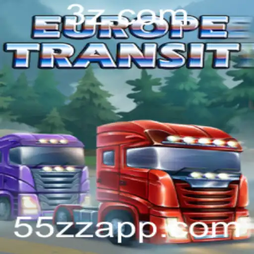 Descubra o Fascinante Mundo de EuropeTransit