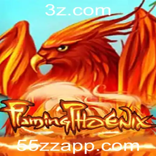 FlamingPhoenix: Aventuras e Estratégias no Novo Mundo dos Games