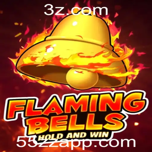 Flamingbells: A Nova Sensação do Mundo dos Jogos