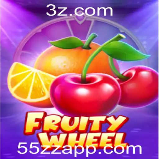 Descubra o Universo de FruityWheel