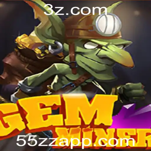Explorando o Mundo de GemMiner: A Aventura Subterrânea e Seu Fascínio Atual