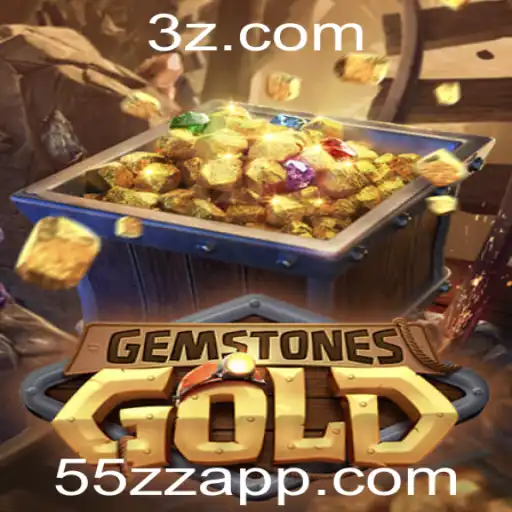 Descubra GemstonesGold: O Jogo de Estratégia que Está Conquistando o Mundo