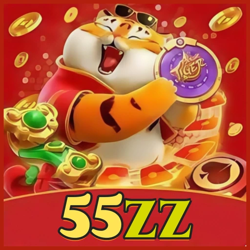 55zz