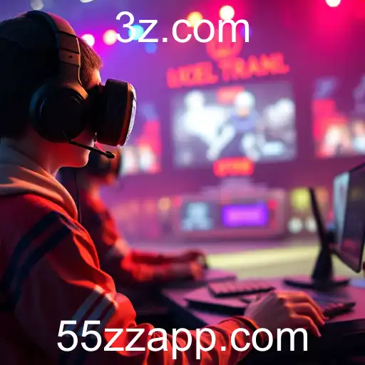 Tendências e Novidades em Jogos Online no Brasil