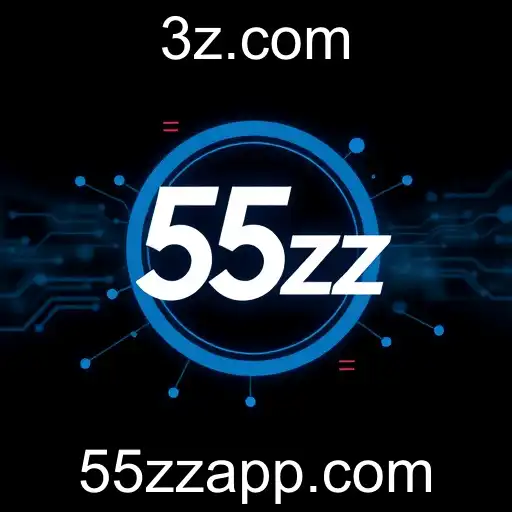 O Fenômeno 55zz e a Revolução dos Jogos em 2025