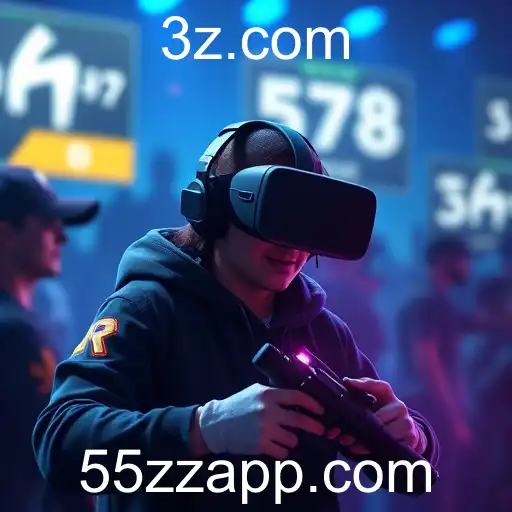 Crescimento dos Jogos Online em 2025