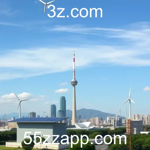 A Revolução dos Jogos Online: 55zz