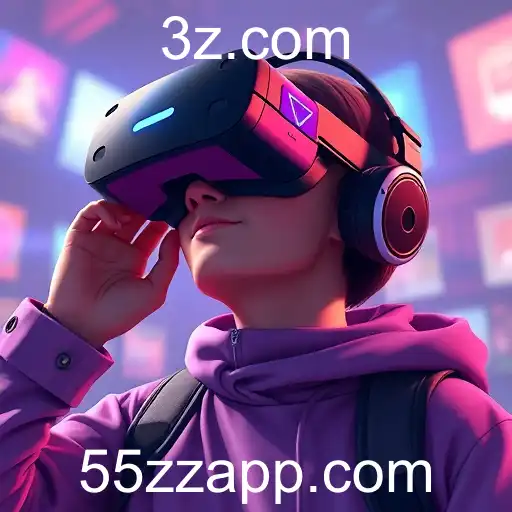 Revolução Digital: Os Jogos que Definem 2025