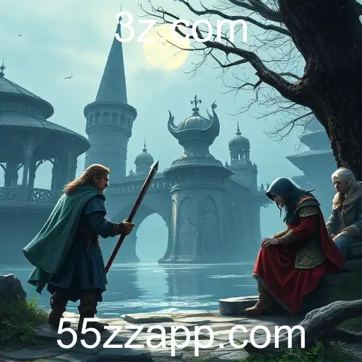 Inovações Tecnológicas Transformam a Indústria em 2025