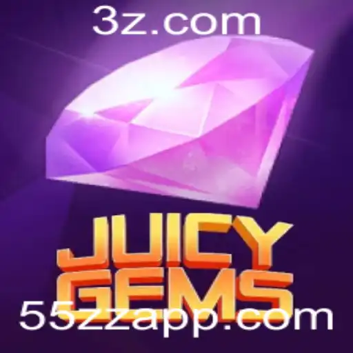 JuicyGems: Descubra o Emocionante Mundo das Gemas Suculentas