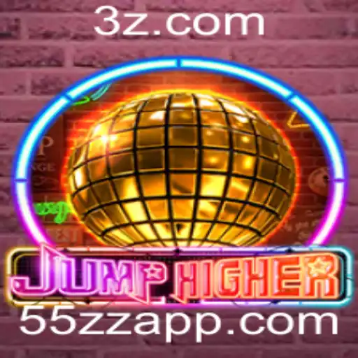 Explore o Mundo de JumpHigher: Um Jogo de Aventura e Desafios