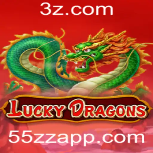 LuckyDragons: Um Guia Completo do Jogo Inovador