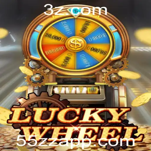 Explorando o Mundo Dinâmico de LuckyWheel: As Regras e Desafios do Jogo Inovador