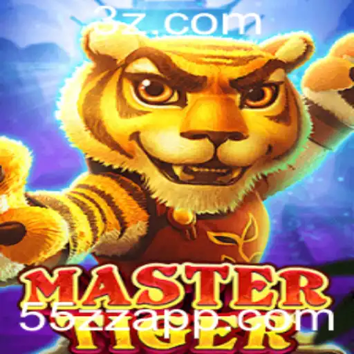 Descubra o Mundo Empolgante de MasterTiger: Regras, Introdução e Estratégias