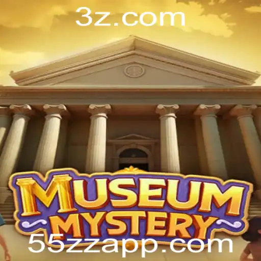 MuseumMystery: Um Jogo de Aventuras e Enigmas no Mundo Arte