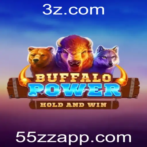 Explorando o Mundo de BuffaloPower
