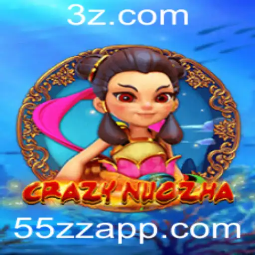CrazyNuoZha: Mergulho no Universo do Jogo com a Chave 55zz