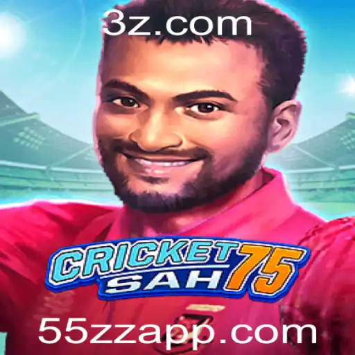 Explorando o Novo Fenômeno dos Jogos: CricketSah75
