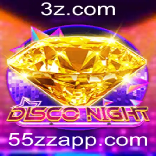 DiscoNight: O Jogo Que Está Revolucionando as Noites