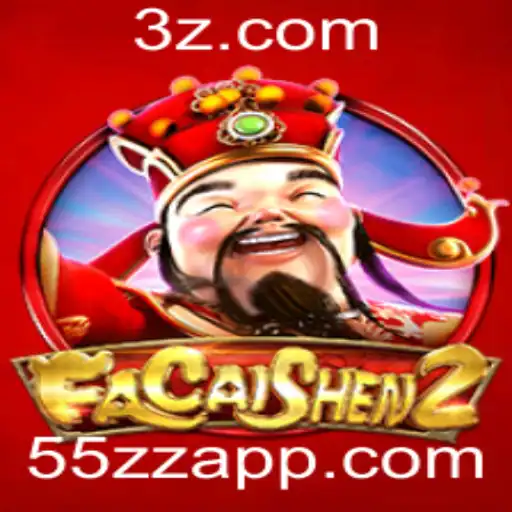 Explorando o Fascinante Mundo de FaCaiShen2: Um Jogo de Estratégia e Fortuna