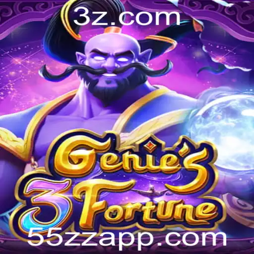 Explorando Genie3Fortune: O Jogo de Estratégia e Sorte