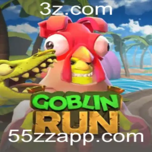 GoblinRun: Um Novo Fenômeno no Mundo dos Games