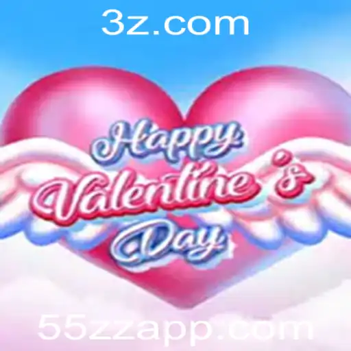 Descubra HappyValentinesDay: Um Jogo de Estratégia e Romance