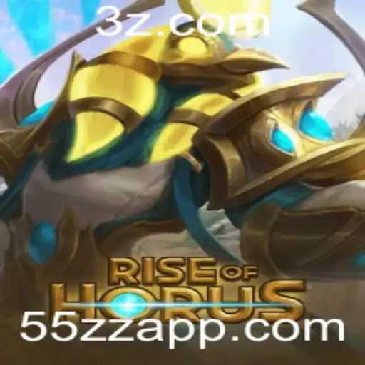 Descubra os Segredos do Jogo RiseofHorus