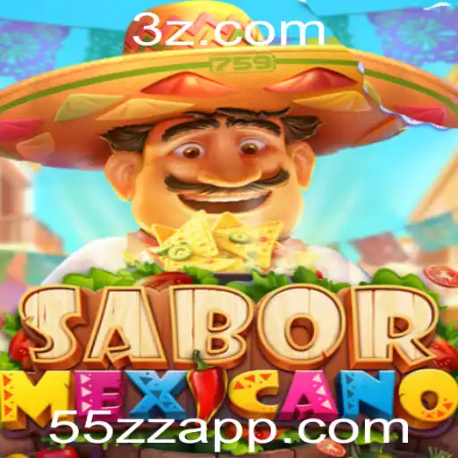SaborMexicano: Aventura Gastronômica em Jogo