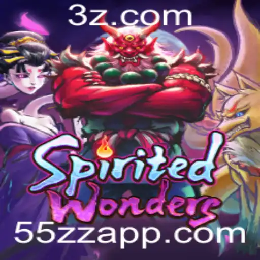 SpiritedWonders: Um Mergulho Profundo no Mundo do Fantástico e do Estratégico