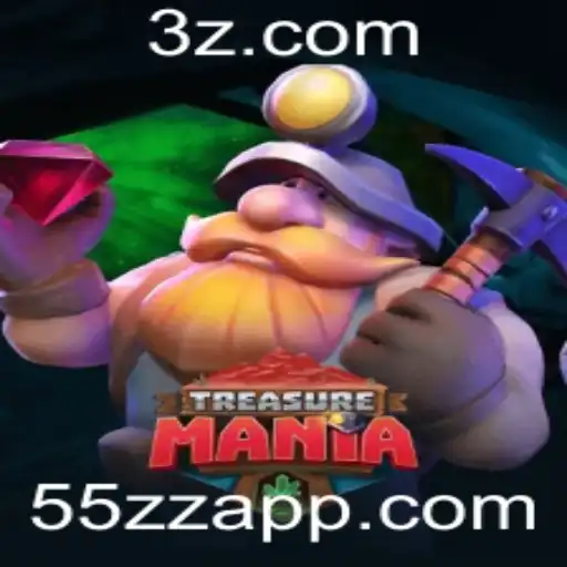 Desvende os Misteriosos Segredos do Jogo TreasureMania