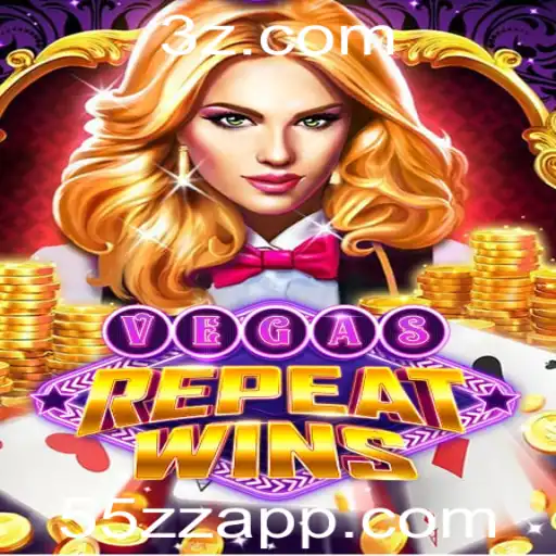 Descubra VegasRepeatWins: O Novo Fenômeno dos Jogos de Casino