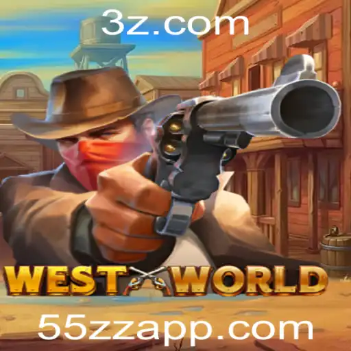 Desvendando o Mundo de WestWorld: Um Jogo Eletrizante