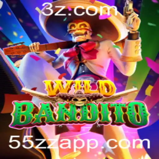 Explorando o Mundo de 'WildBandito'