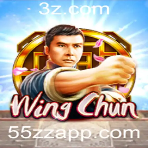 Descubra o Fascinante Jogo 'WingChun' e a Palavra-Chave Misteriosa '55zz'