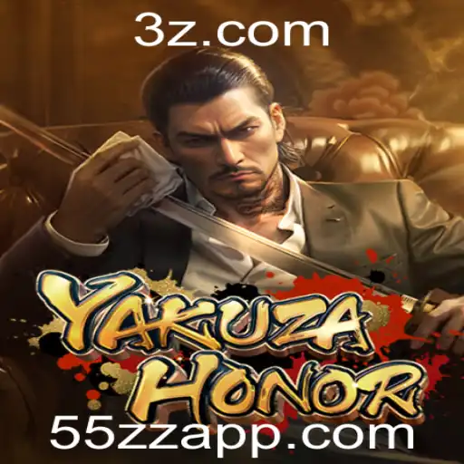 Descubra o Fascinante Mundo de 'YakuzaHonor'