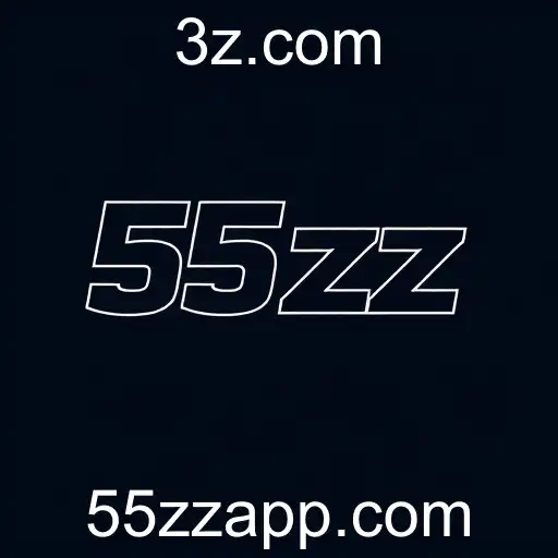Revolução nos Torneios Online com 55zz