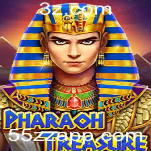 Explorando PharaohTreasure: Um Mergulho no Mundo dos Tesouros Antigos