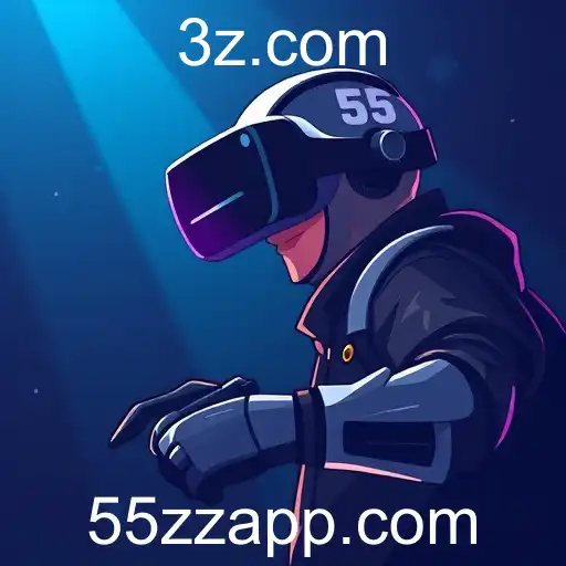 Revolução dos Jogos Online: A Ascensão do 55zz