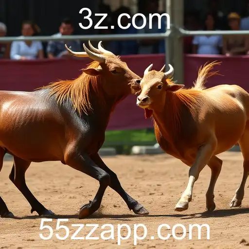 Rinha de Galos: Entre Tradição e Controvérsia