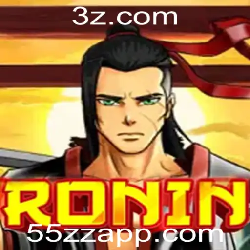 Descubra 'Ronin': O Novo Fenômeno dos Jogos