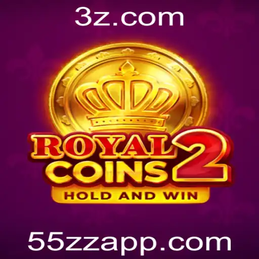 Descubra RoyalCoins2: O Jogo Empolgante que Combina Estratégia com Inovação