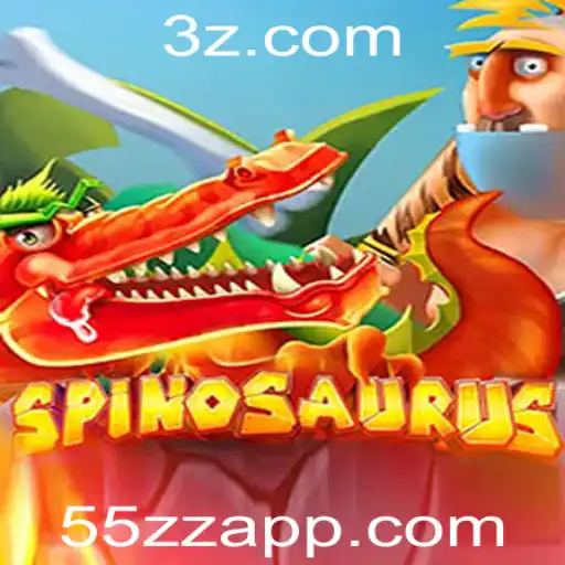 Explorando o Mundo do Jogo Spinosaurus e Seus Desafios Inovadores