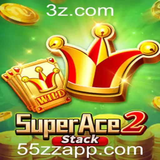 Explorando o Fascinante Mundo de SuperAce2: Uma Jornada pelo Jogo com Novas Regras e Eventos Atuais