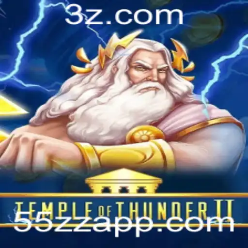 Explorando o Mundo de TempleofThunderII: Uma Jornada Épica